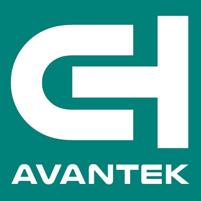 Avantek Soluciones PLM S.L. - Partner de Siemens Digital Industries Software's Logo