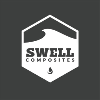 Swell Composites Supply Ltd.'s Logo