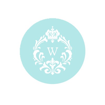 Westlake Skin Spa's Logo