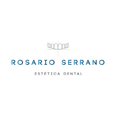 Rosario Serrano Estética Dental - Laboratorio Protésico's Logo