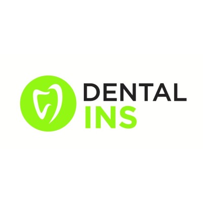 Dental INS's Logo