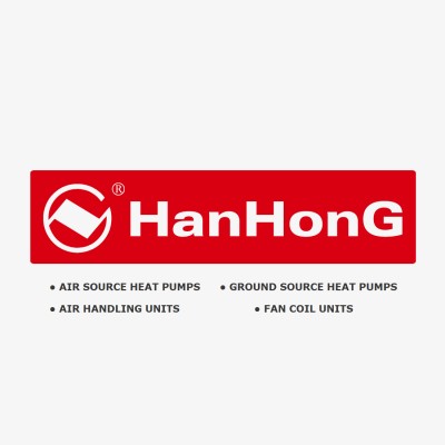 WEIFANG HANG HONG ENERGY-SAVING TEMPERATURE REGULATION EQUIPMENT CO.LTD.'s Logo