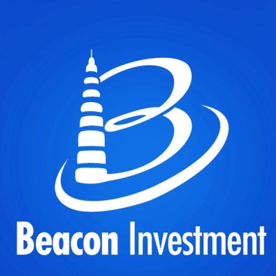 Beacon Investment's Logo