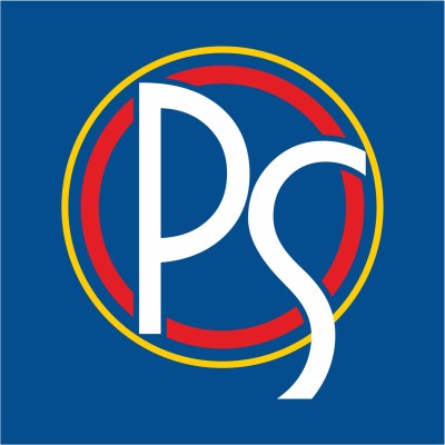 Poornarth Solutions's Logo