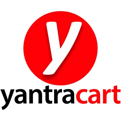 Yantracart's Logo