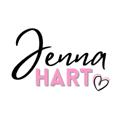 Jenna Hart & co.'s Logo