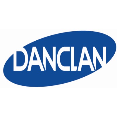 Danclan Biotech Chengdu Co. LTD.'s Logo