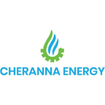 Cheranna Energy's Logo