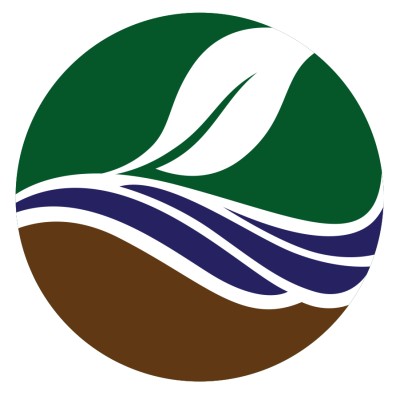 Susterre's Logo