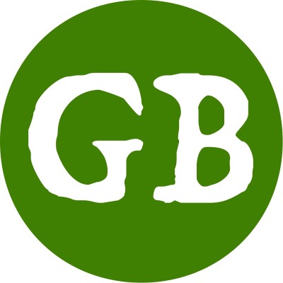 GroBikes Inc.'s Logo