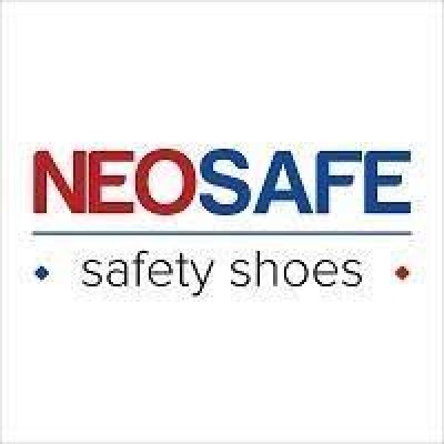 Top 100 Safety Shoe Manufacturers in India (2025) | ensun