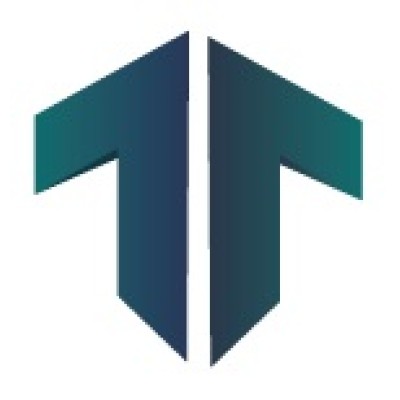 Turntec Enterprise's Logo