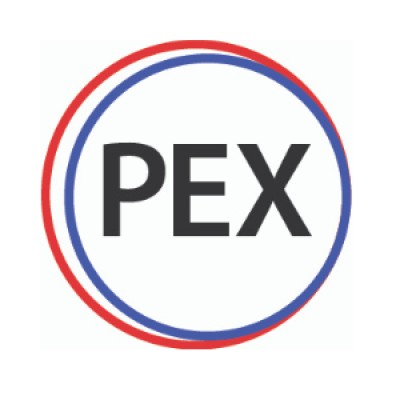 Pexhouse.com Inc's Logo