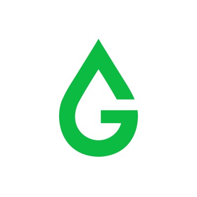 GREENSOLV INC.'s Logo