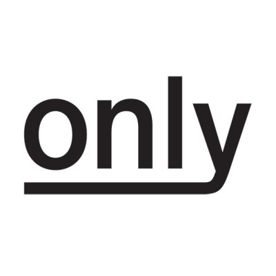 Only's Logo