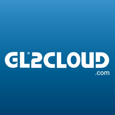 GL2Cloud Inc.'s Logo