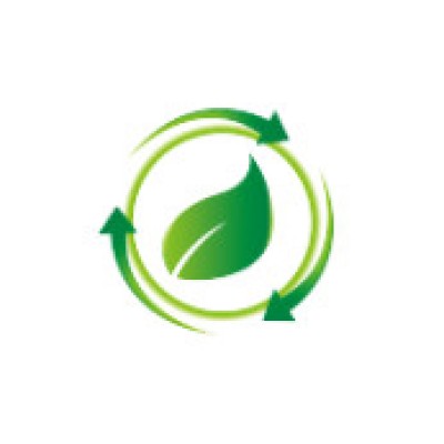 Beacon Bio-organic Fertilizer's Logo