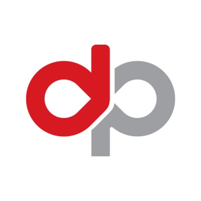 DataPost's Logo