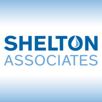 Shelton Associates Inc.'s Logo