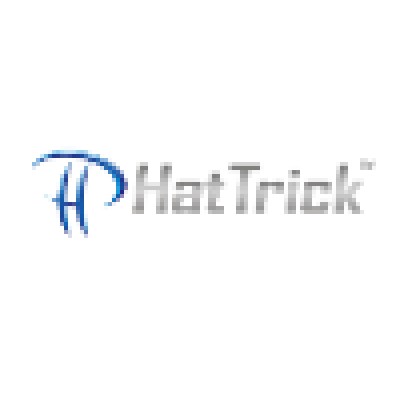 HatTrick Gear Inc.'s Logo