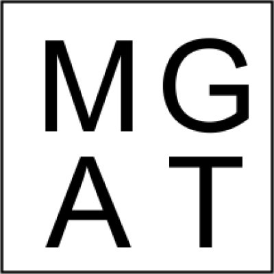 MG auto transport's Logo
