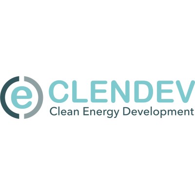 Clendev ApS's Logo