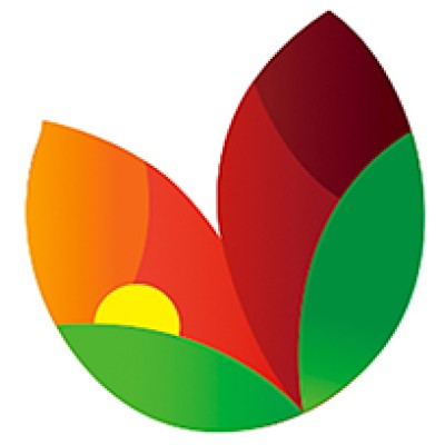 Coffeeseed's Logo