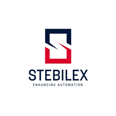 Stebilex Systems's Logo