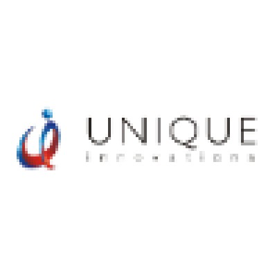 Unique Innovations's Logo