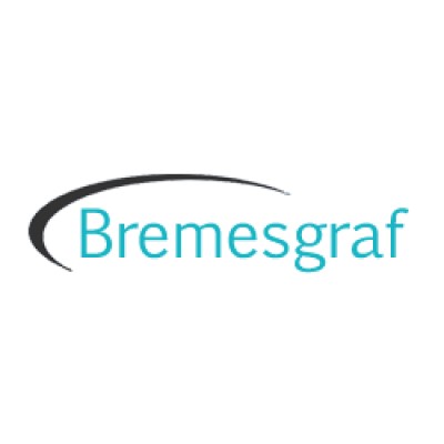 Bremesgraf Limited's Logo