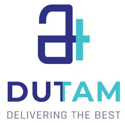 Dutam Engineering Services's Logo