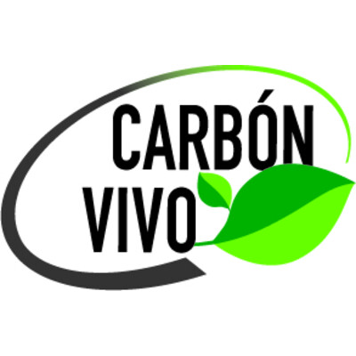 Carbón Vivo SCCL's Logo