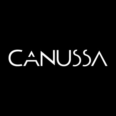 CANUSSA's Logo