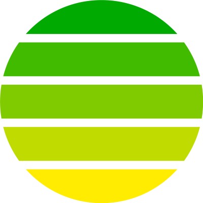 Ecómetro's Logo