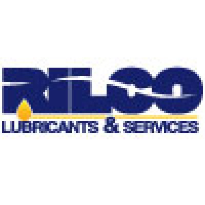 RILCO's Logo