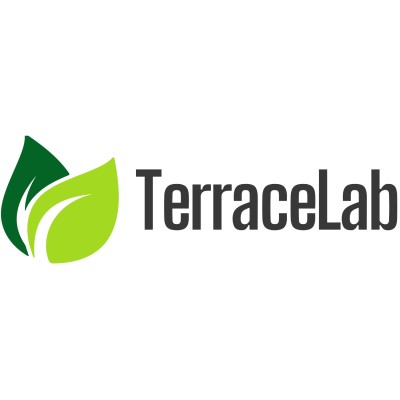 TerraceLab's Logo