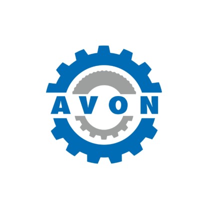 Avon Pharma Machines Pvt. Ltd.'s Logo