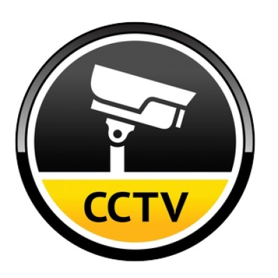 Best CCTV Dealers in Bangalore Surveillance Camera Dealers's Logo