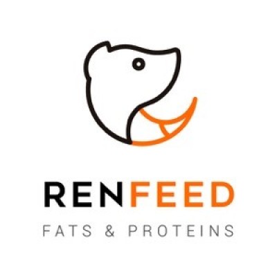 RenFeed Fats&Proteins's Logo