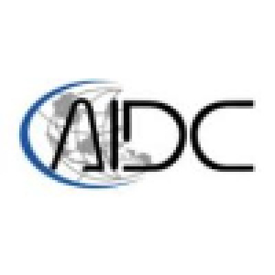 AIDC Technology (S) Pte Ltd's Logo