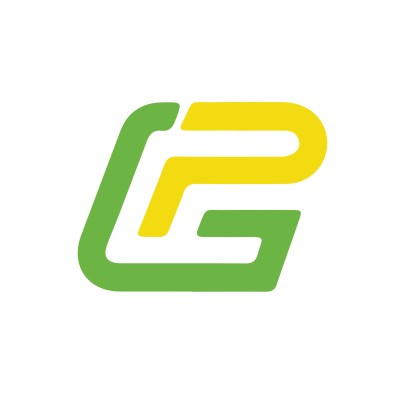 Green Power's Logo