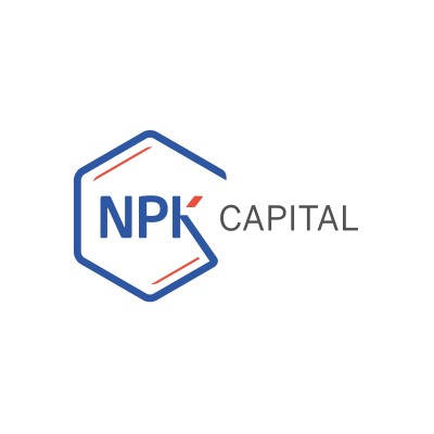 NPK Capital's Logo