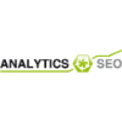 Analytics SEO's Logo