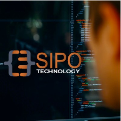 Esipo Technology's Logo