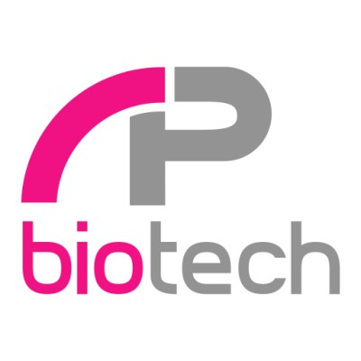 Top 81 Biotech Companies in Argentina (2026) | ensun