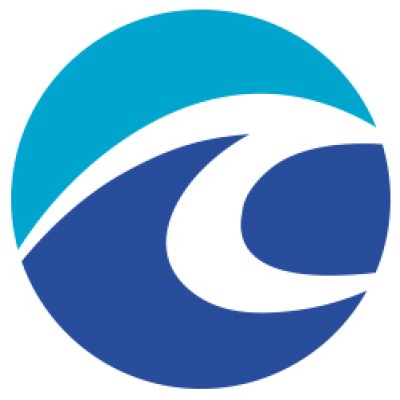 Current Marine Electronics's Logo