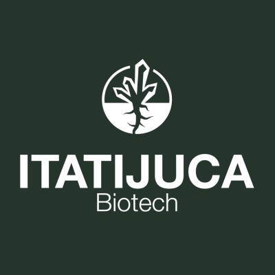 Itatijuca Biotech's Logo