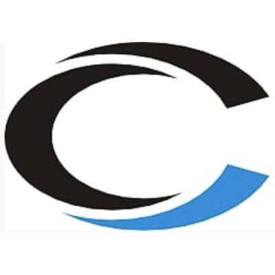 Callboats's Logo