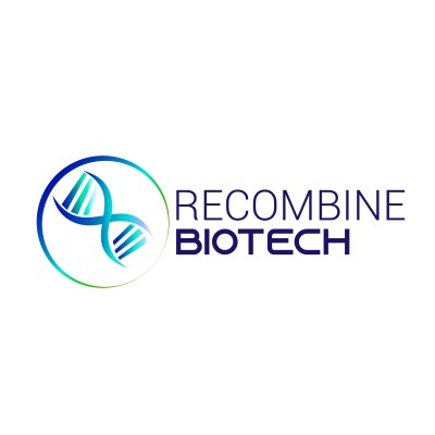 Recombine Biotech's Logo