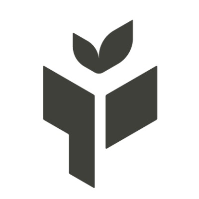 TheUrbanFarm's Logo